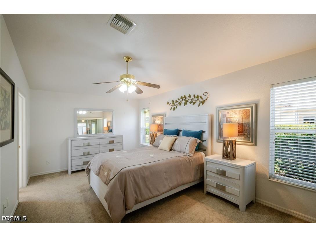20927 Villareal Way North Fort Myers FL 33917 2026023204 image16