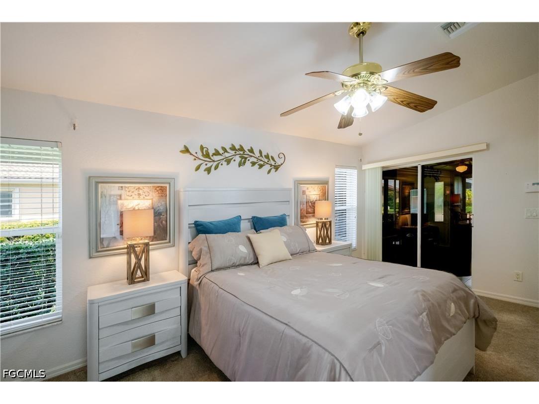 20927 Villareal Way North Fort Myers FL 33917 2026023204 image17