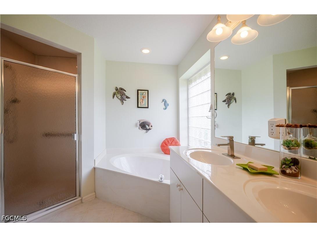 20927 Villareal Way North Fort Myers FL 33917 2026023204 image19