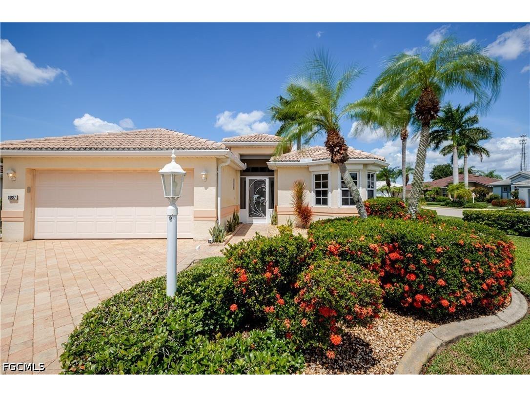 20927 Villareal Way North Fort Myers FL 33917 2026023204 image2