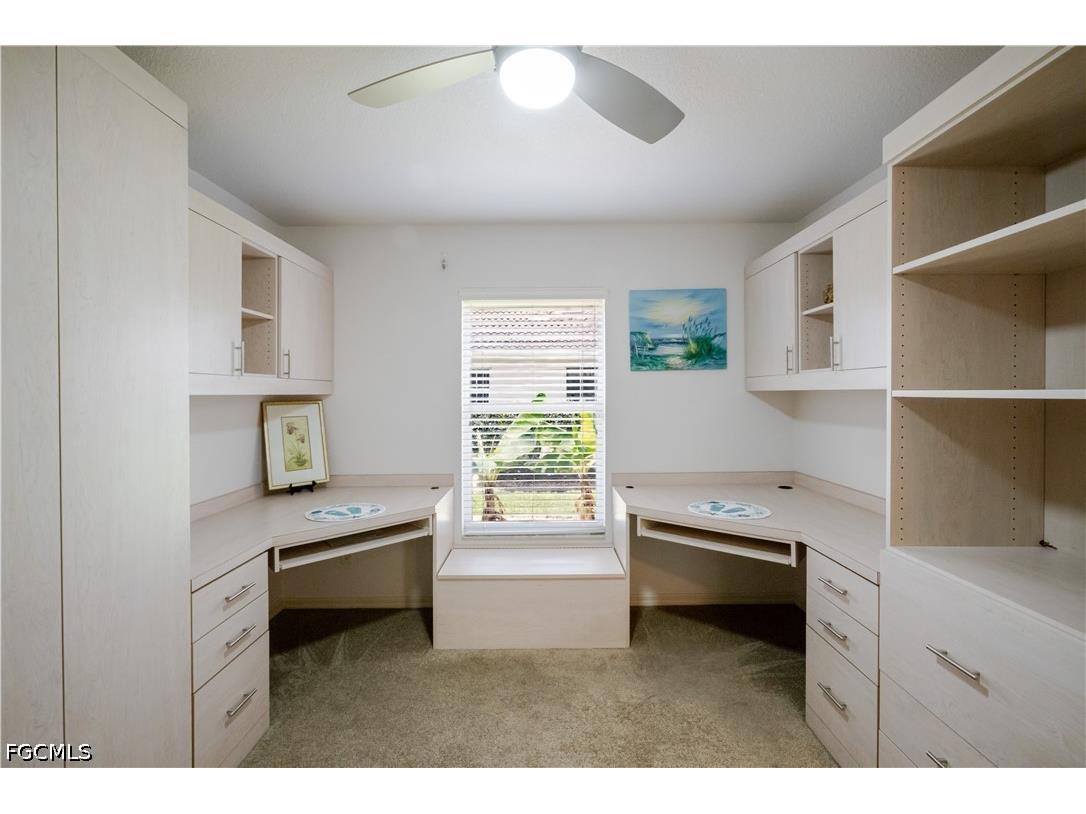 20927 Villareal Way North Fort Myers FL 33917 2026023204 image20
