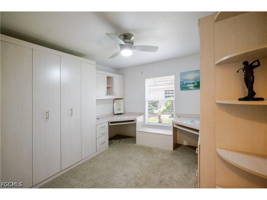 20927 Villareal Way North Fort Myers FL 33917 2026023204 image21