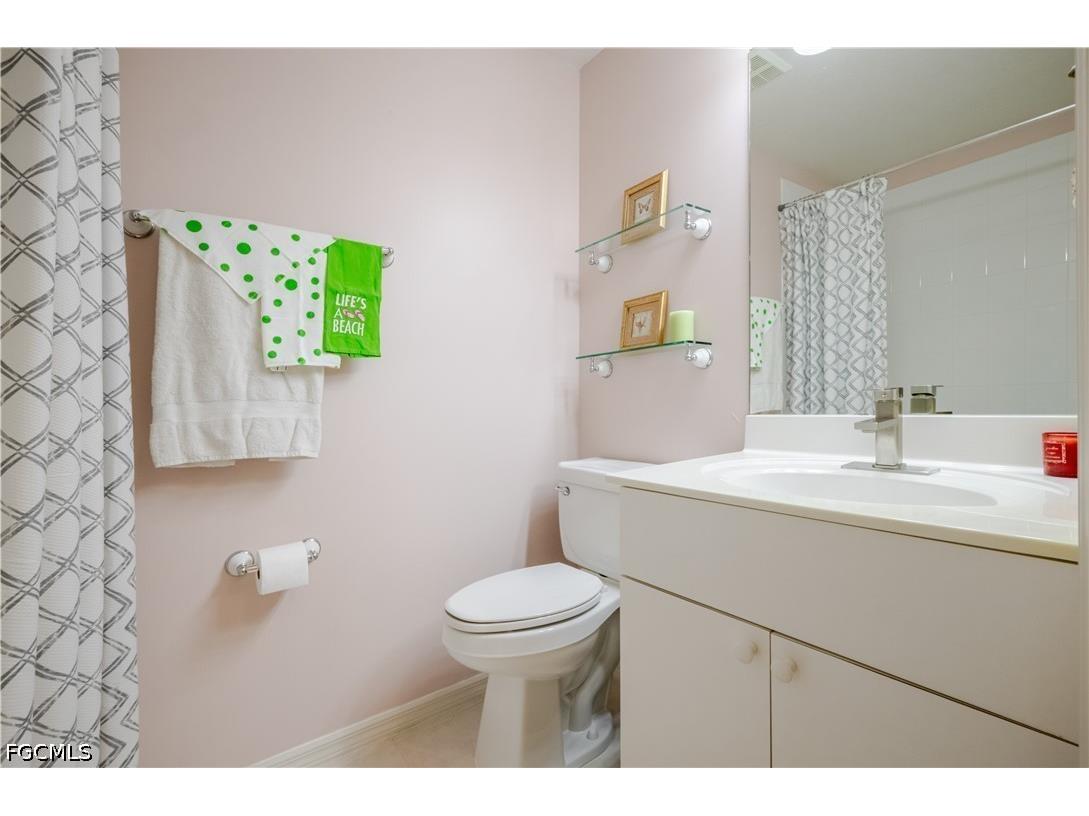 20927 Villareal Way North Fort Myers FL 33917 2026023204 image22