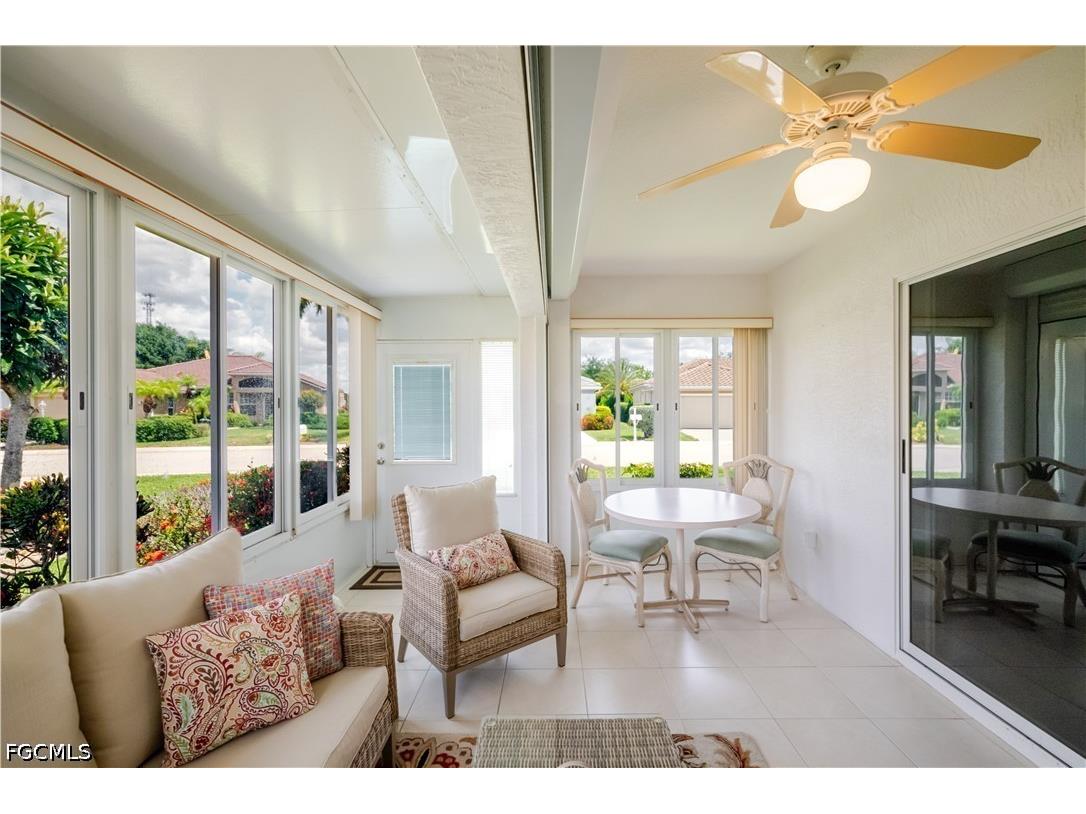 20927 Villareal Way North Fort Myers FL 33917 2026023204 image24