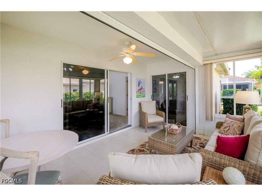 20927 Villareal Way North Fort Myers FL 33917 2026023204 image26