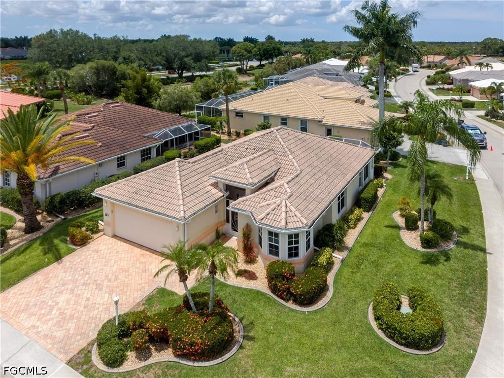 20927 Villareal Way North Fort Myers FL 33917 2026023204 image27