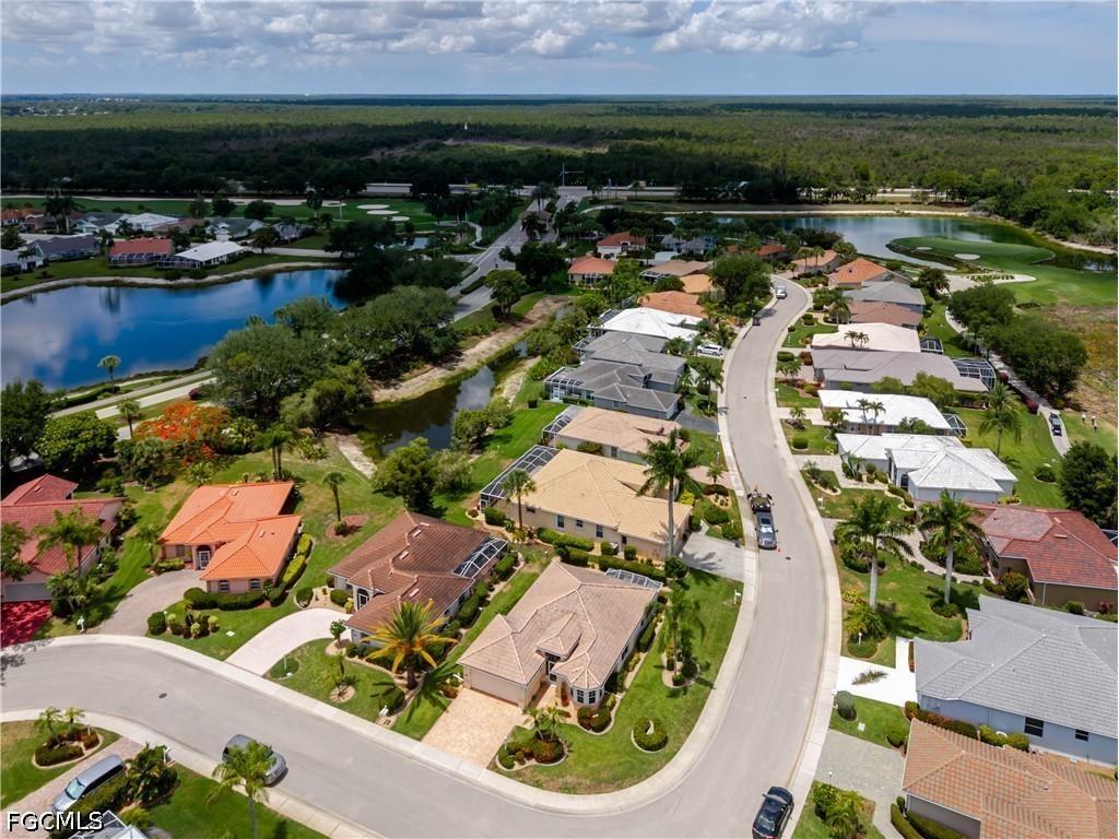 20927 Villareal Way North Fort Myers FL 33917 2026023204 image28