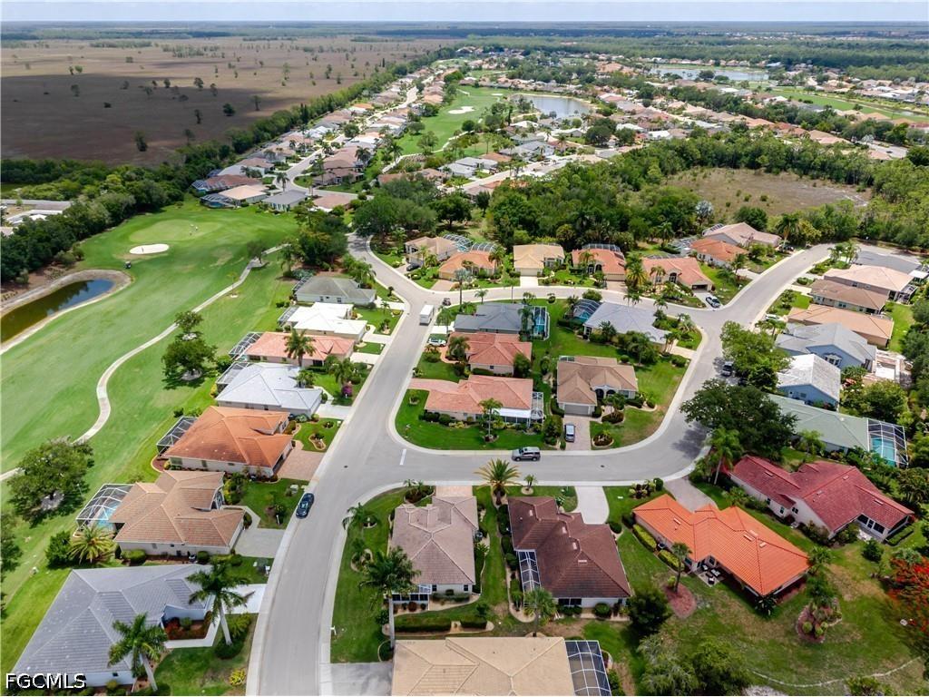 20927 Villareal Way North Fort Myers FL 33917 2026023204 image29