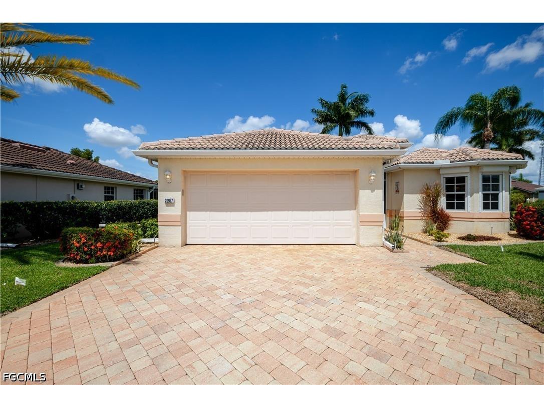 20927 Villareal Way North Fort Myers FL 33917 2026023204 image3