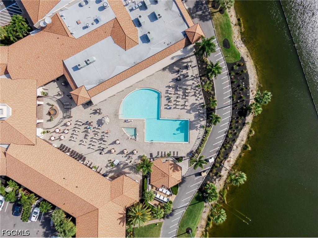 20927 Villareal Way North Fort Myers FL 33917 2026023204 image31