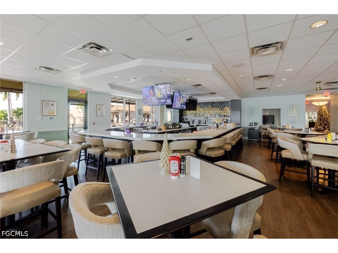 20927 Villareal Way North Fort Myers FL 33917 2026023204 image33