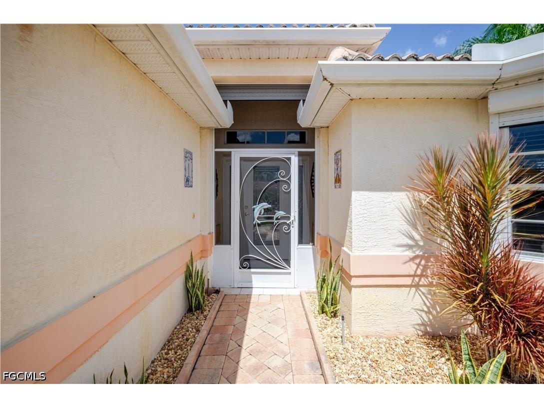 20927 Villareal Way North Fort Myers FL 33917 2026023204 image4