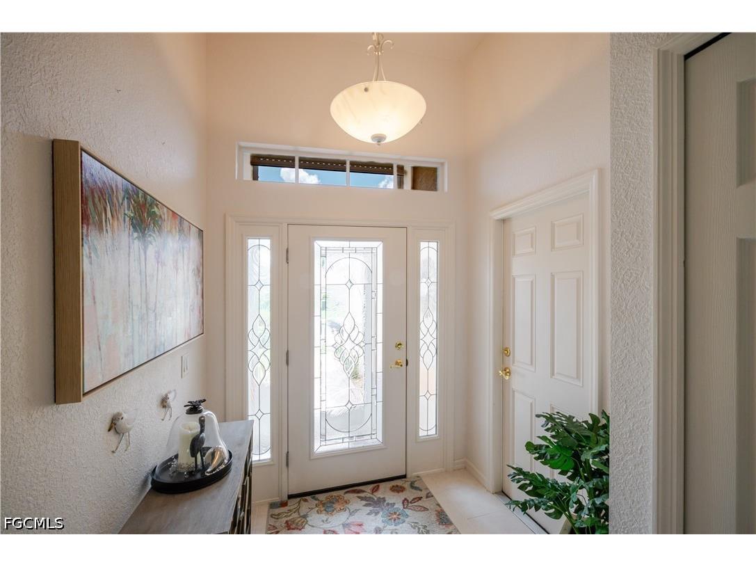20927 Villareal Way North Fort Myers FL 33917 2026023204 image5