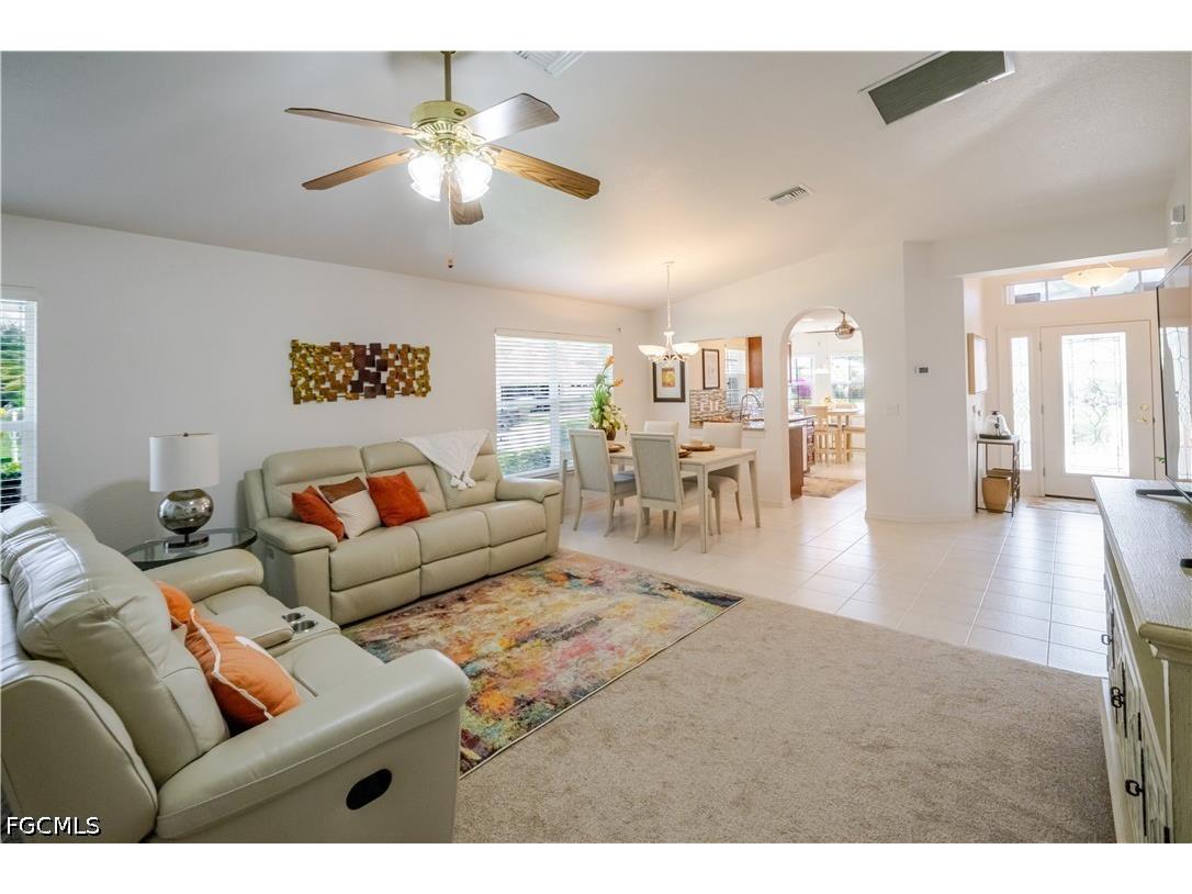 20927 Villareal Way North Fort Myers FL 33917 2026023204 image6