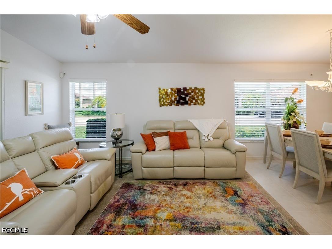 20927 Villareal Way North Fort Myers FL 33917 2026023204 image7