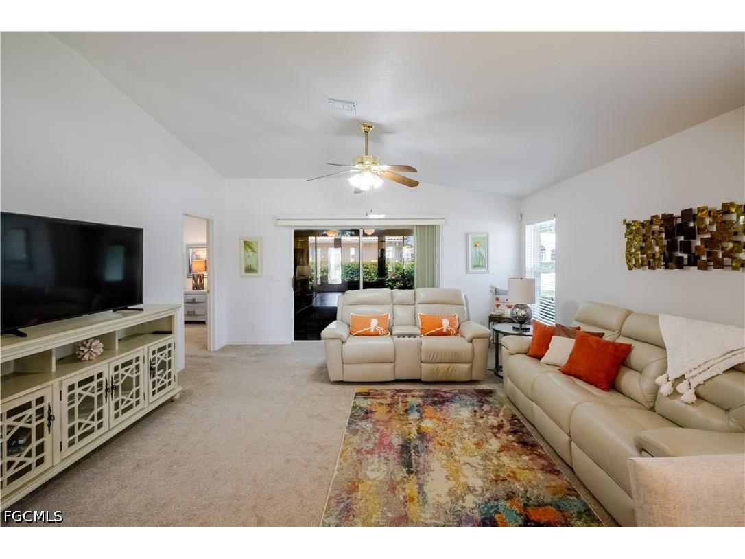 20927 Villareal Way North Fort Myers FL 33917 2026023204 image8