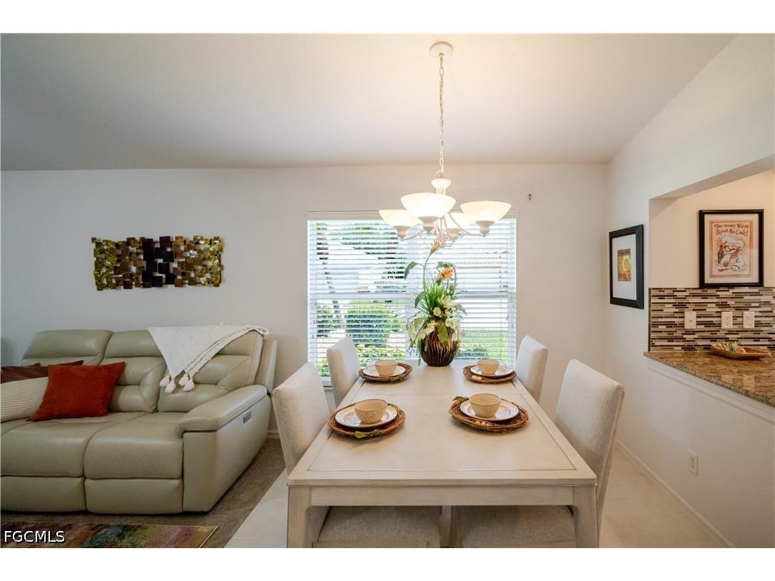 20927 Villareal Way North Fort Myers FL 33917 2026023204 image9