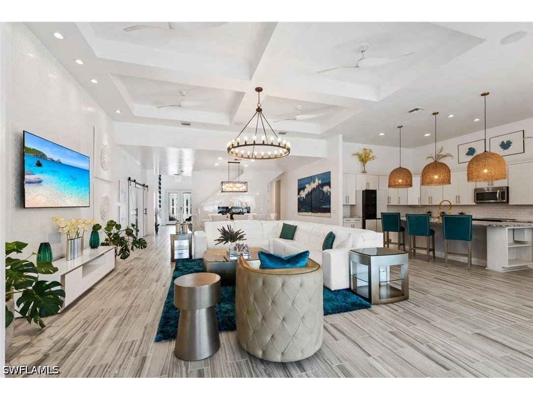 20928 Corkscrew Shores Boulevard Estero FL 33928 226025091 image1