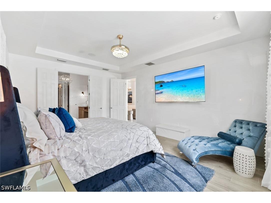 20928 Corkscrew Shores Boulevard Estero FL 33928 226025091 image10