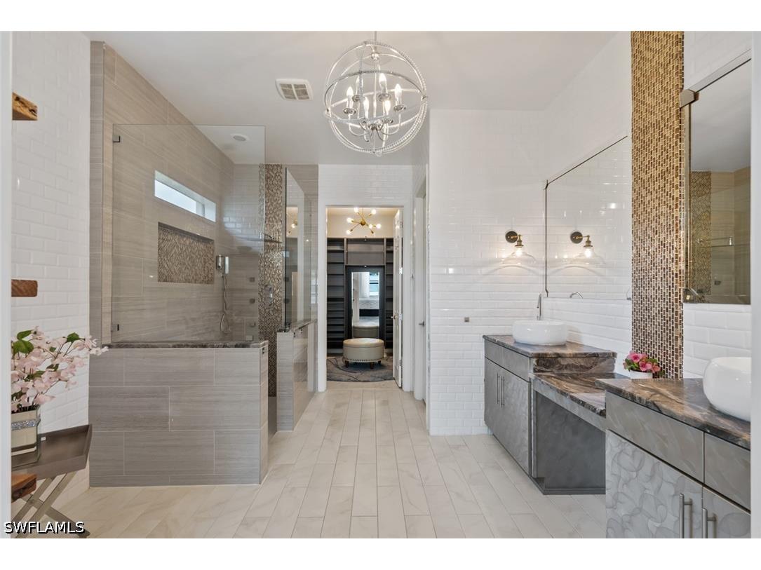 20928 Corkscrew Shores Boulevard Estero FL 33928 226025091 image11