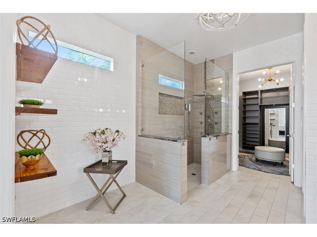20928 Corkscrew Shores Boulevard Estero FL 33928 226025091 image12