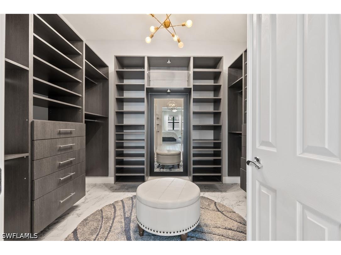 20928 Corkscrew Shores Boulevard Estero FL 33928 226025091 image13