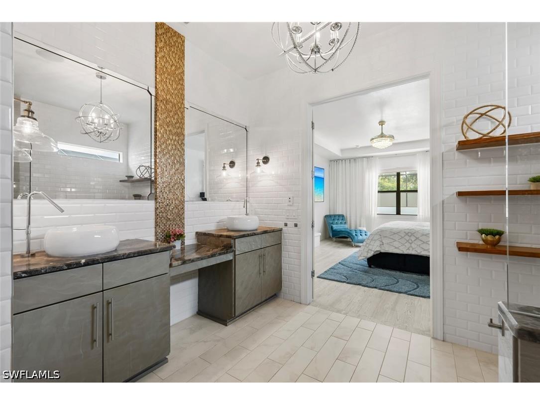 20928 Corkscrew Shores Boulevard Estero FL 33928 226025091 image14