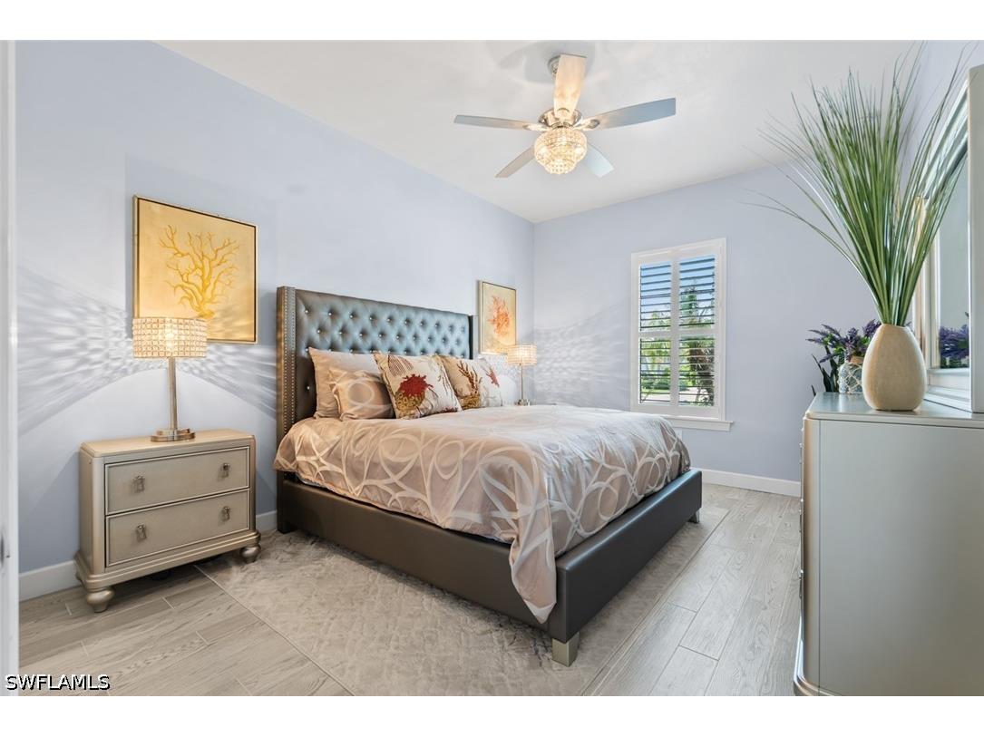 20928 Corkscrew Shores Boulevard Estero FL 33928 226025091 image15