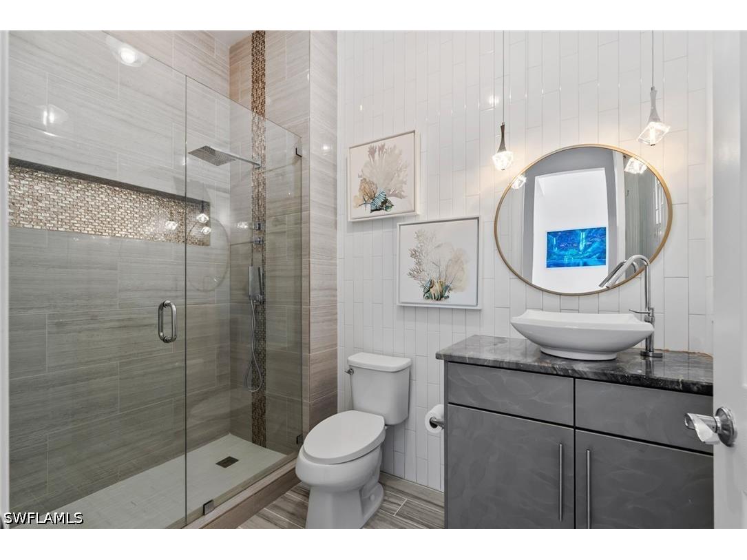 20928 Corkscrew Shores Boulevard Estero FL 33928 226025091 image16