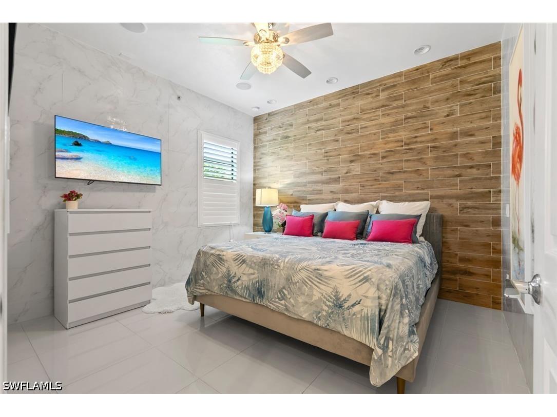 20928 Corkscrew Shores Boulevard Estero FL 33928 226025091 image17