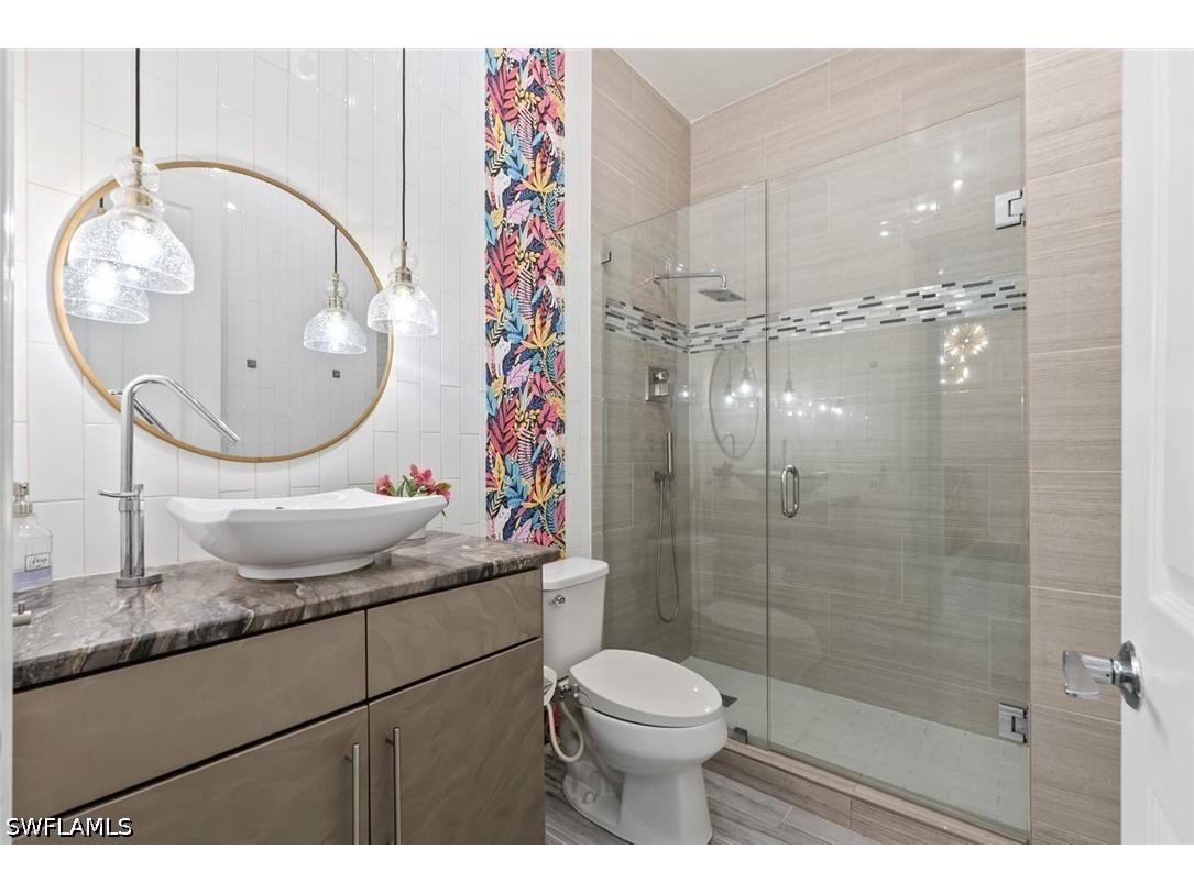 20928 Corkscrew Shores Boulevard Estero FL 33928 226025091 image18