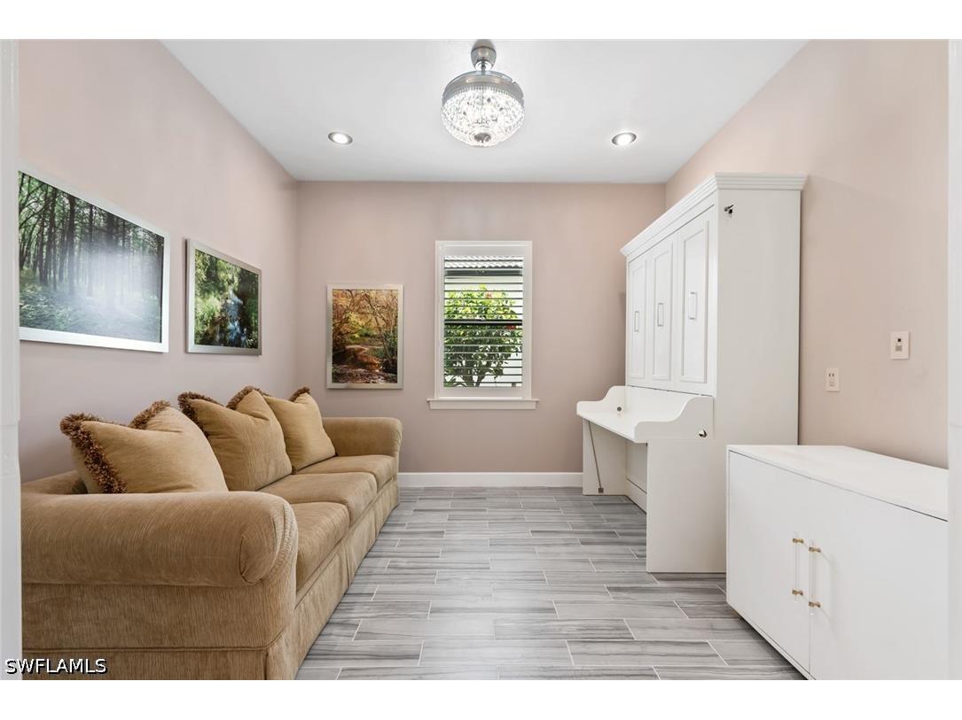 20928 Corkscrew Shores Boulevard Estero FL 33928 226025091 image19