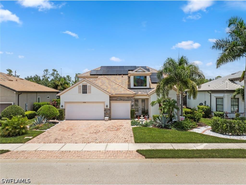 20928 Corkscrew Shores Boulevard Estero FL 33928 226025091 image2