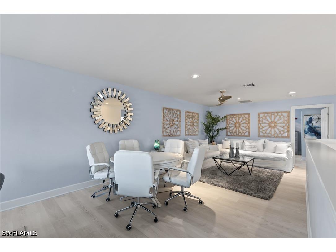 20928 Corkscrew Shores Boulevard Estero FL 33928 226025091 image21