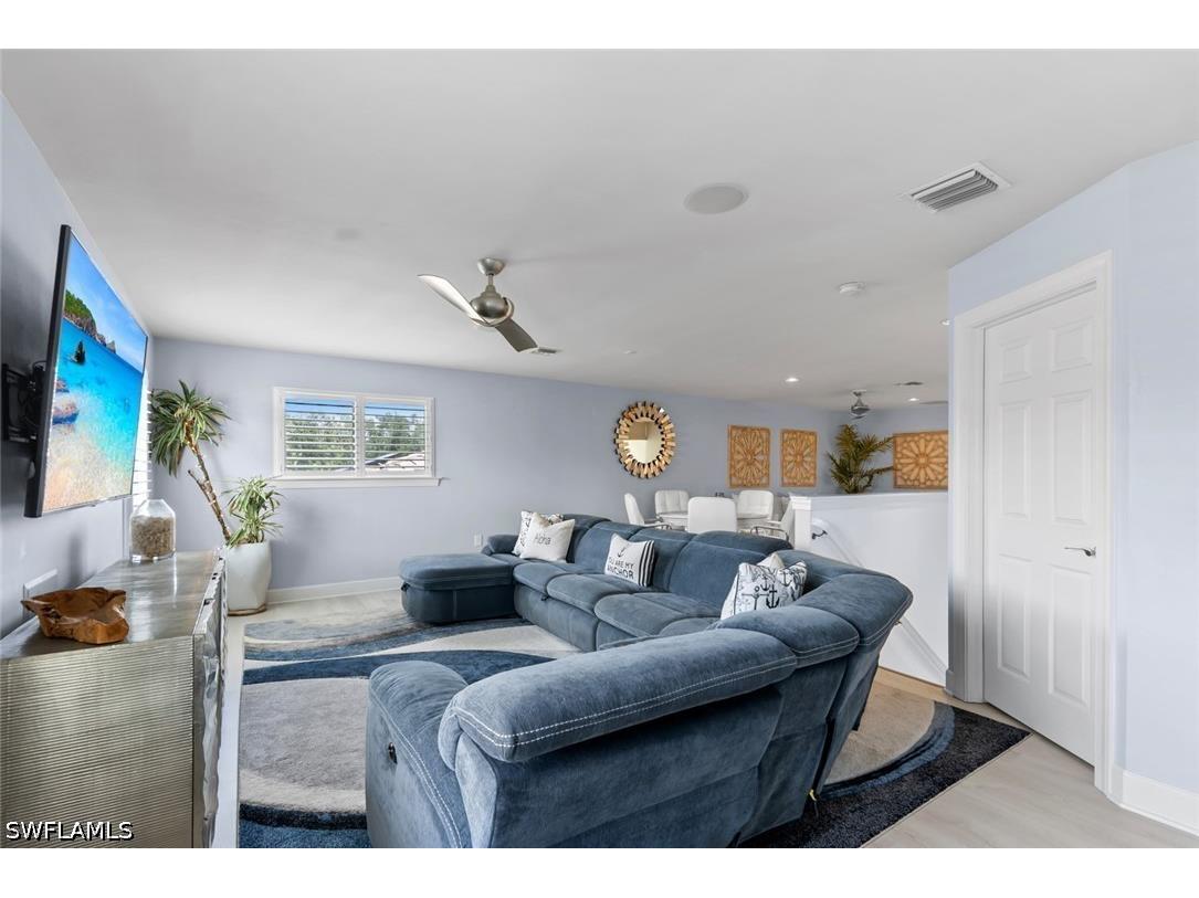 20928 Corkscrew Shores Boulevard Estero FL 33928 226025091 image22