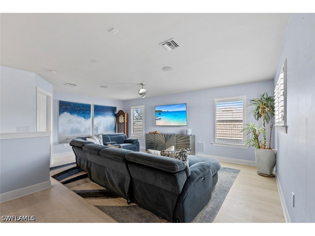 20928 Corkscrew Shores Boulevard Estero FL 33928 226025091 image23