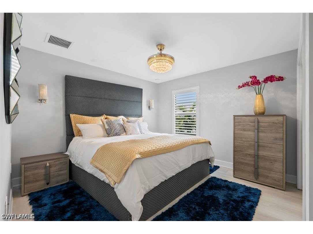 20928 Corkscrew Shores Boulevard Estero FL 33928 226025091 image24