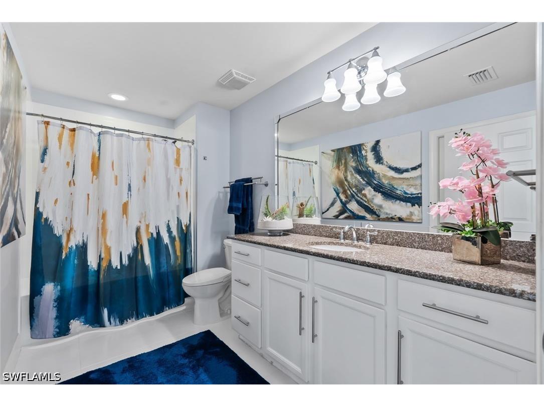 20928 Corkscrew Shores Boulevard Estero FL 33928 226025091 image25