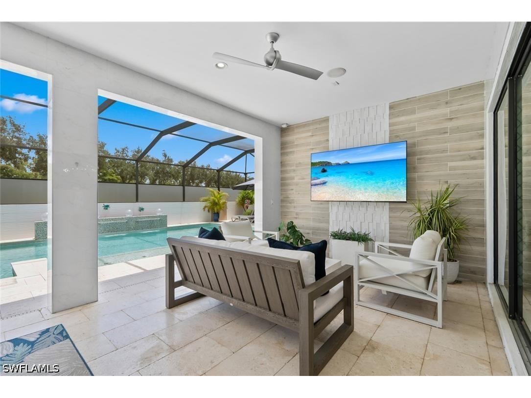 20928 Corkscrew Shores Boulevard Estero FL 33928 226025091 image26