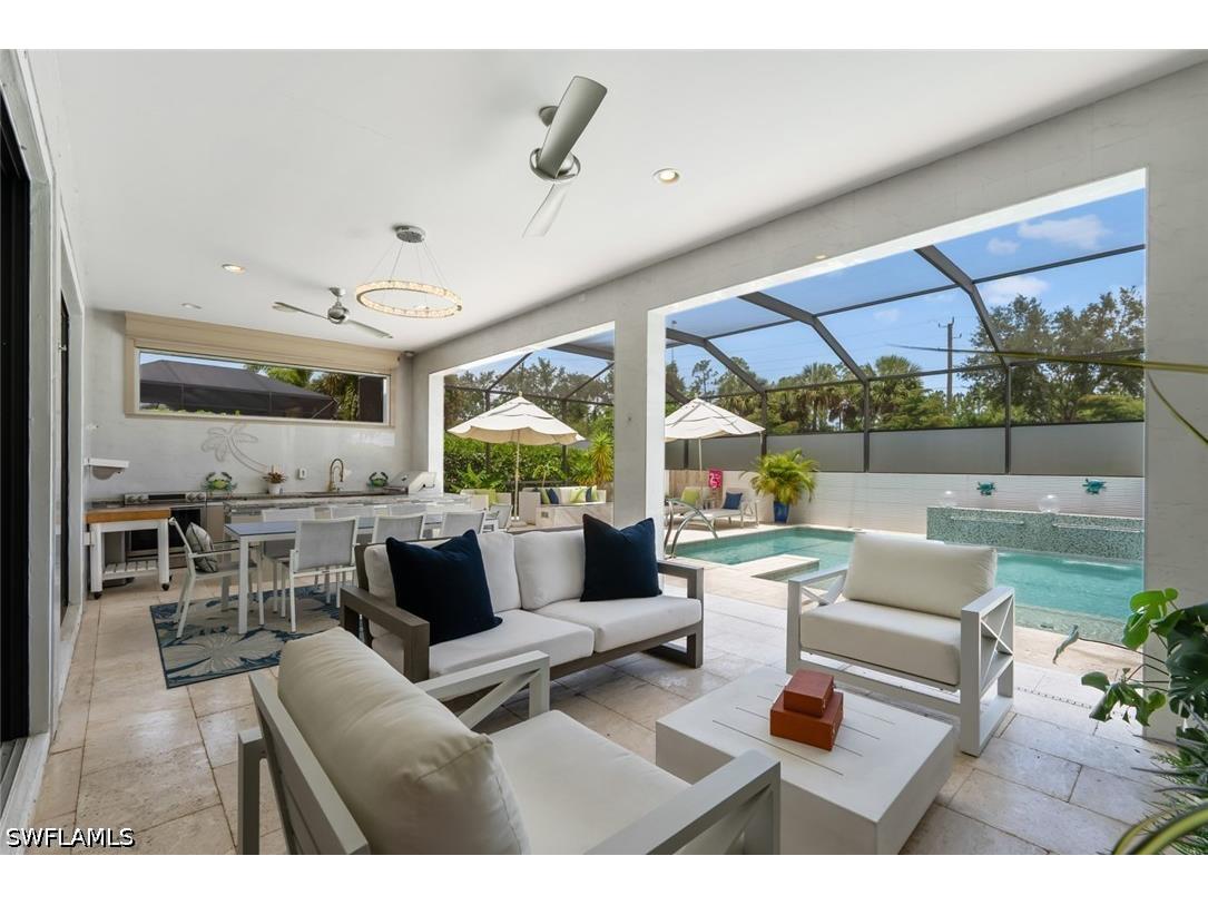20928 Corkscrew Shores Boulevard Estero FL 33928 226025091 image27