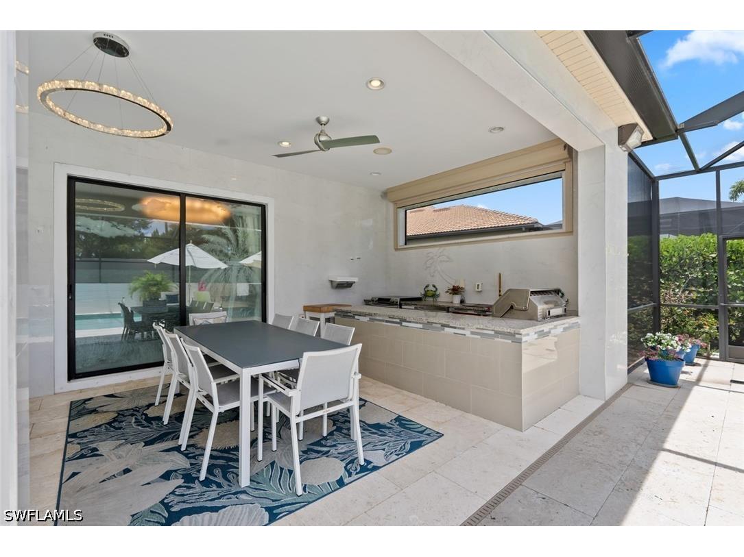 20928 Corkscrew Shores Boulevard Estero FL 33928 226025091 image28