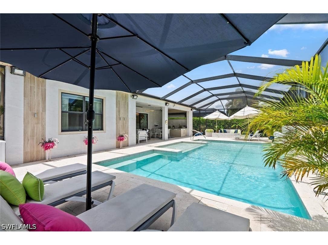 20928 Corkscrew Shores Boulevard Estero FL 33928 226025091 image29