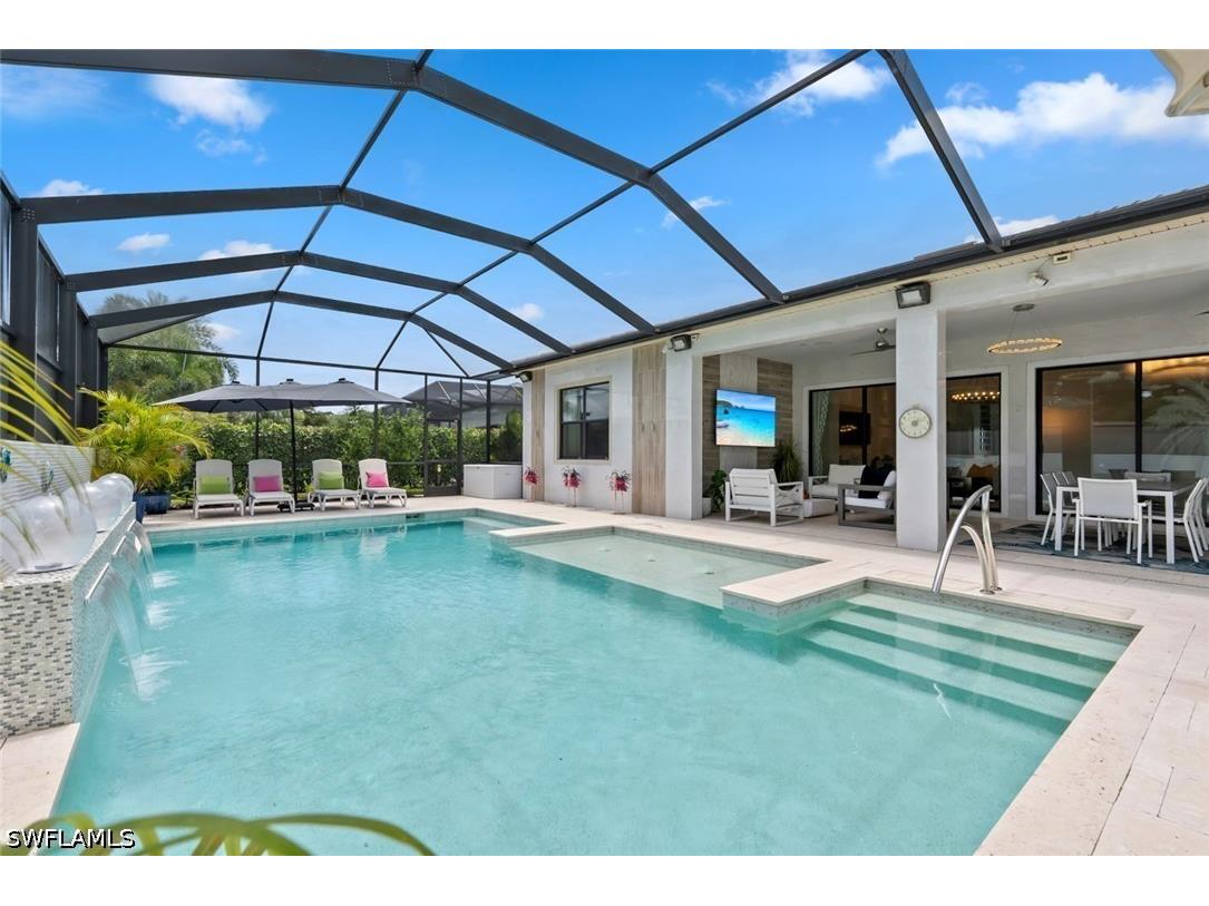 20928 Corkscrew Shores Boulevard Estero FL 33928 226025091 image3
