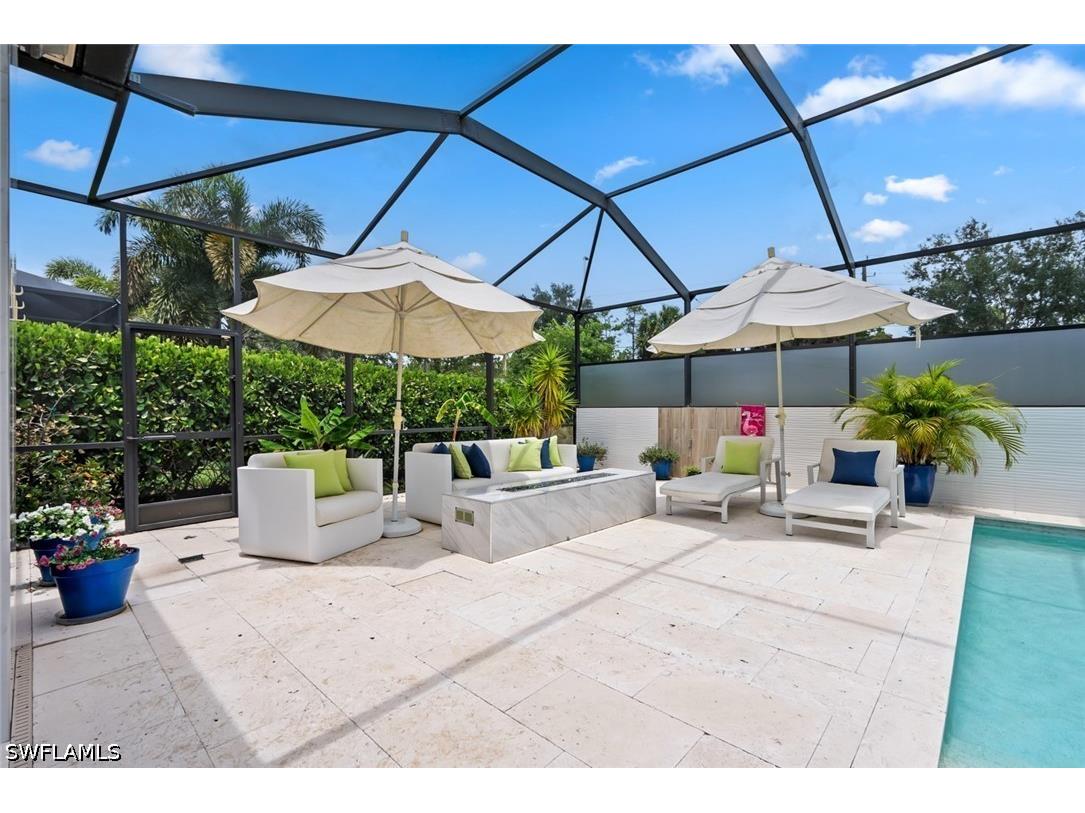 20928 Corkscrew Shores Boulevard Estero FL 33928 226025091 image30