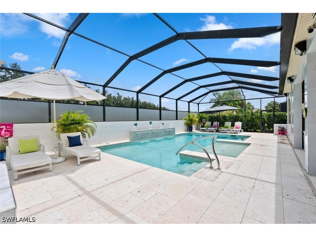 20928 Corkscrew Shores Boulevard Estero FL 33928 226025091 image31