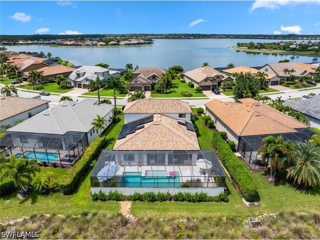 20928 Corkscrew Shores Boulevard Estero FL 33928 226025091 image32