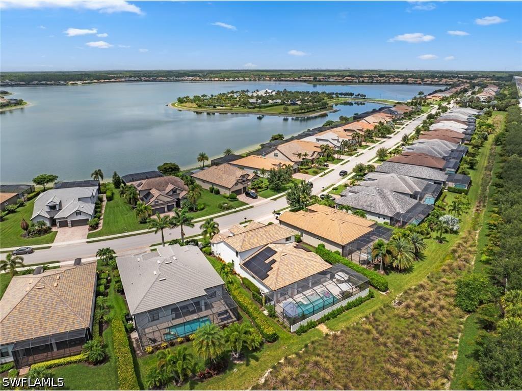 20928 Corkscrew Shores Boulevard Estero FL 33928 226025091 image33