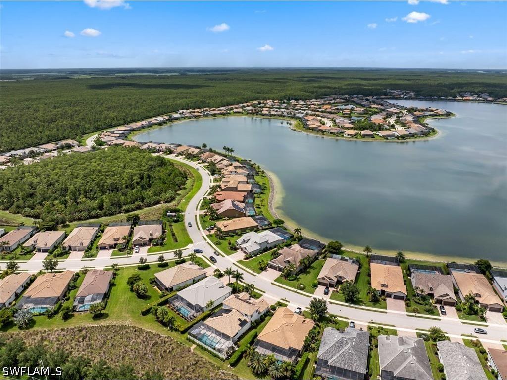 20928 Corkscrew Shores Boulevard Estero FL 33928 226025091 image34