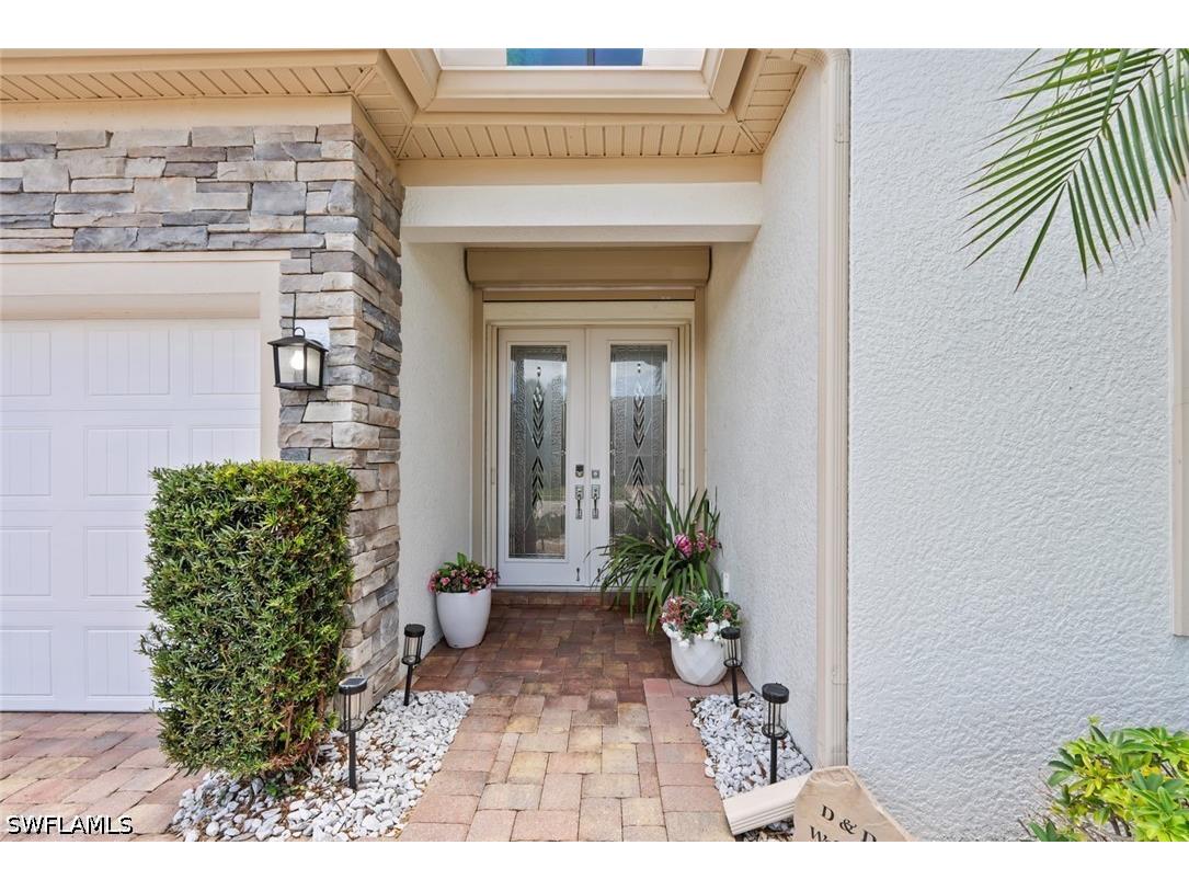 20928 Corkscrew Shores Boulevard Estero FL 33928 226025091 image35