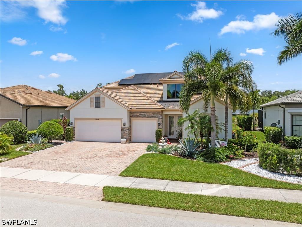 20928 Corkscrew Shores Boulevard Estero FL 33928 226025091 image36